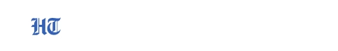 Hindustan Times 1